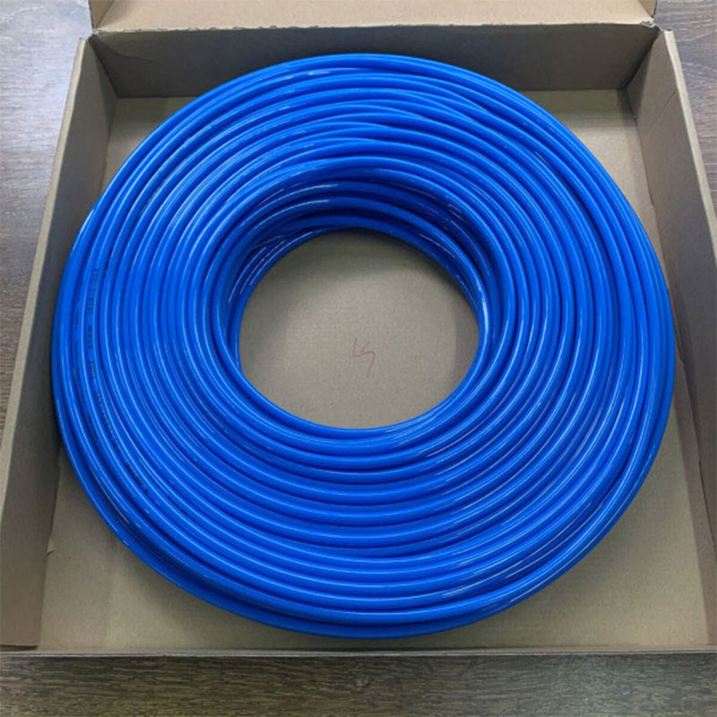 Ống Hơi Airtac US98A Blue