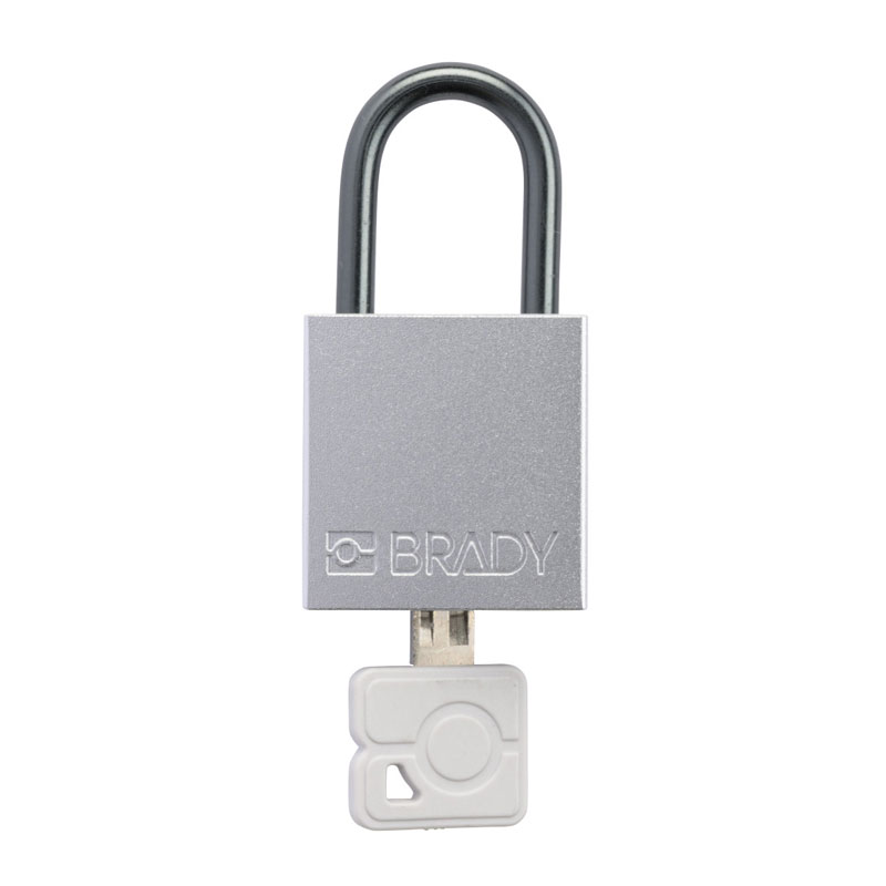 Ổ Khóa An Toàn Brady 133278 Padlocks