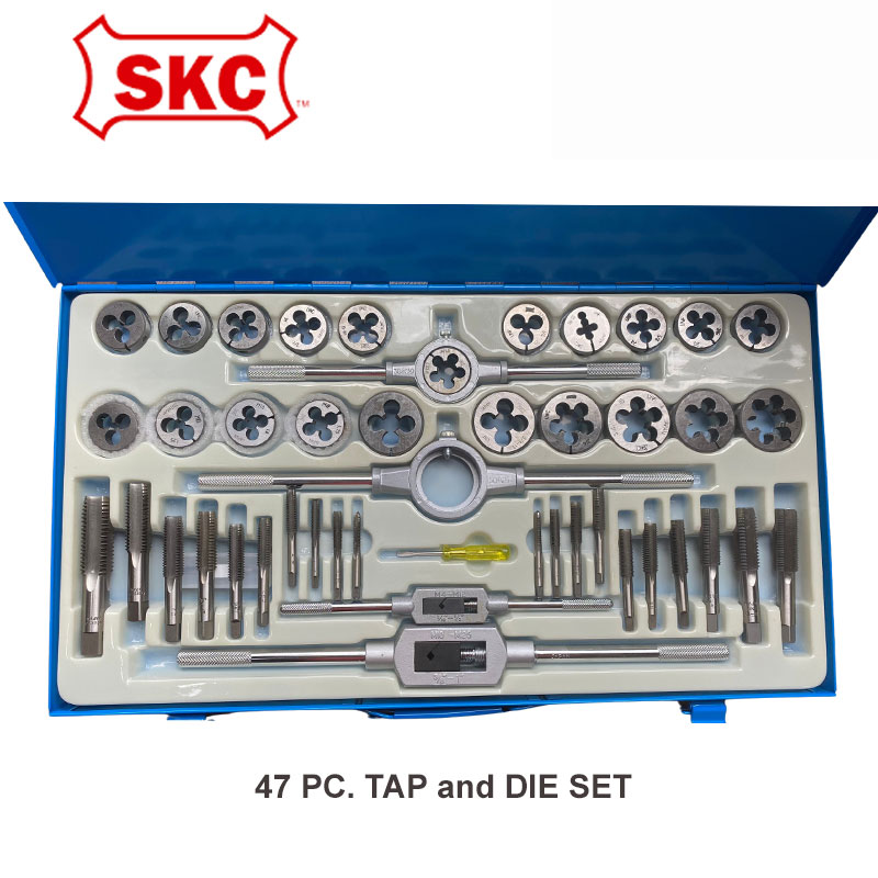 Bộ Taro Ren SKC 47 Chi Tiết No.ET-47L