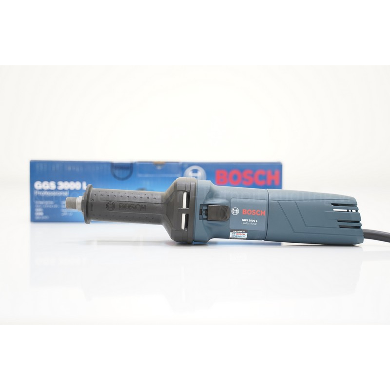 Máy Mài Thẳng Bosch GGS 3000 L