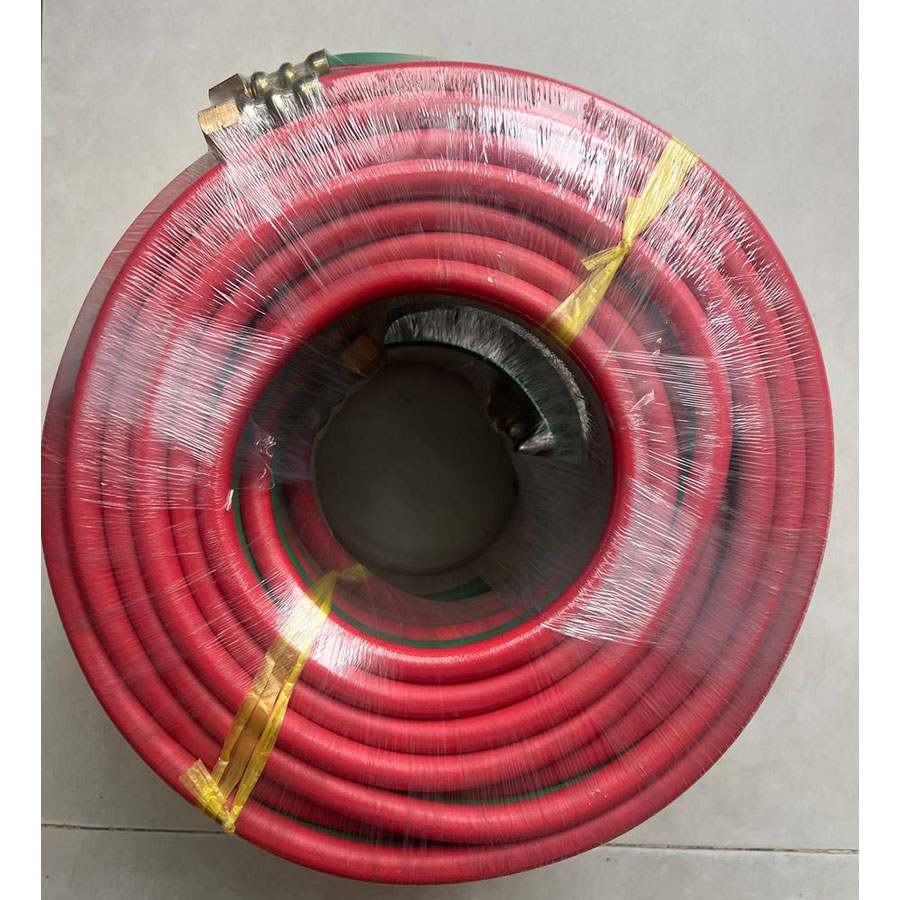 Dây Hơi Tanaka 8mm