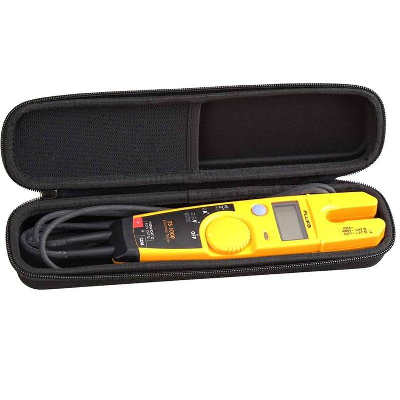 Thiết Bị Kiểm Tra Điện Fluke T5-1000