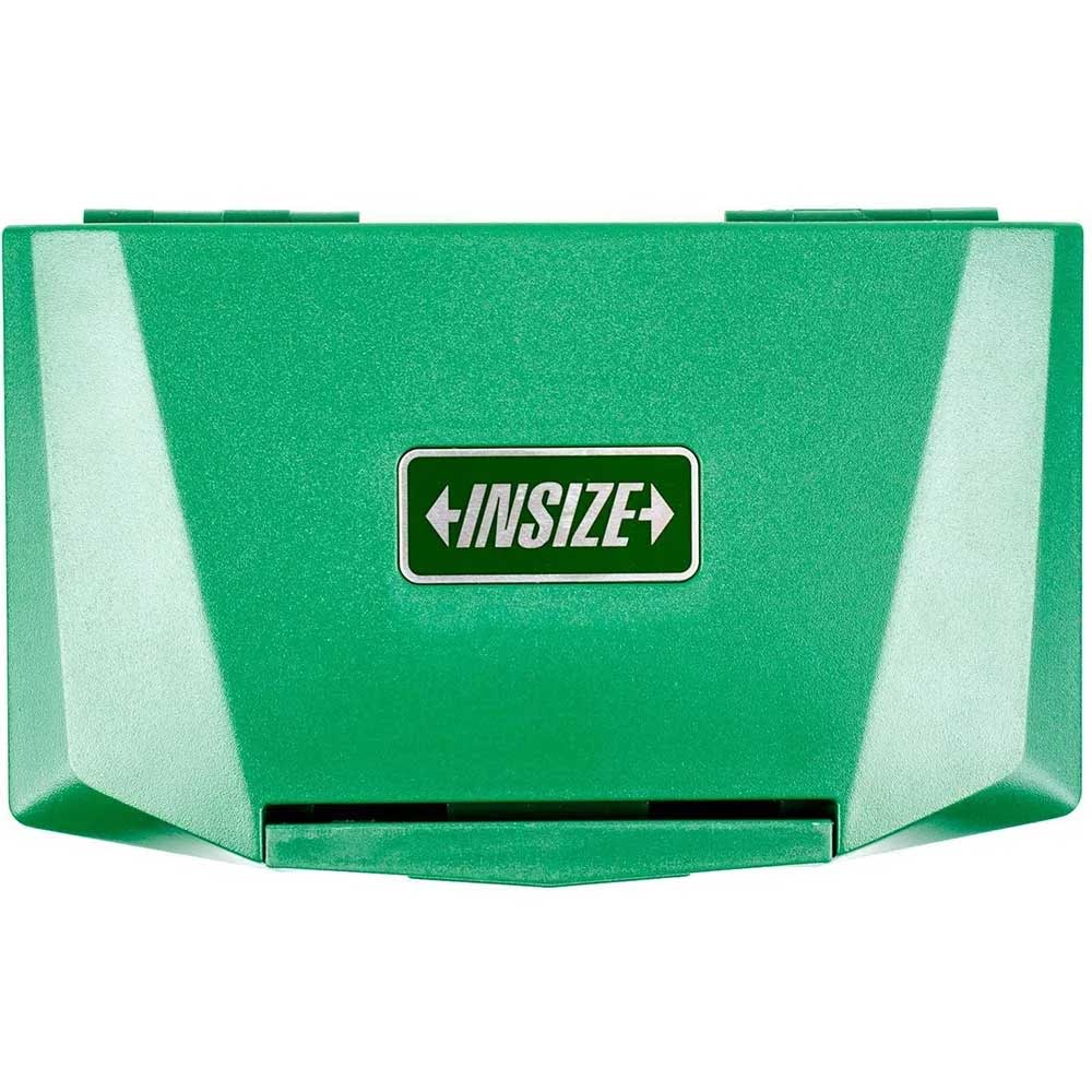 Thước Đo Sâu Điện Tử Insize 1140-25