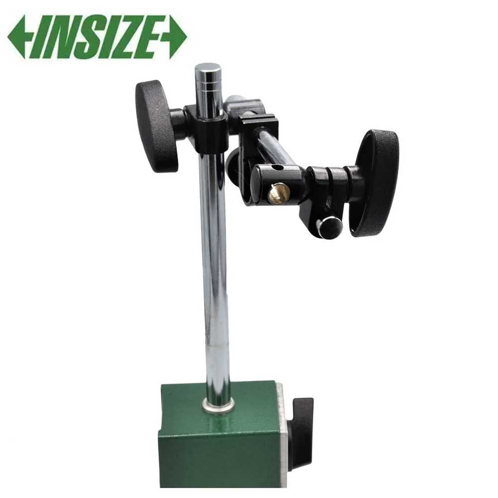 Đế Từ Tính Insize 6201-60