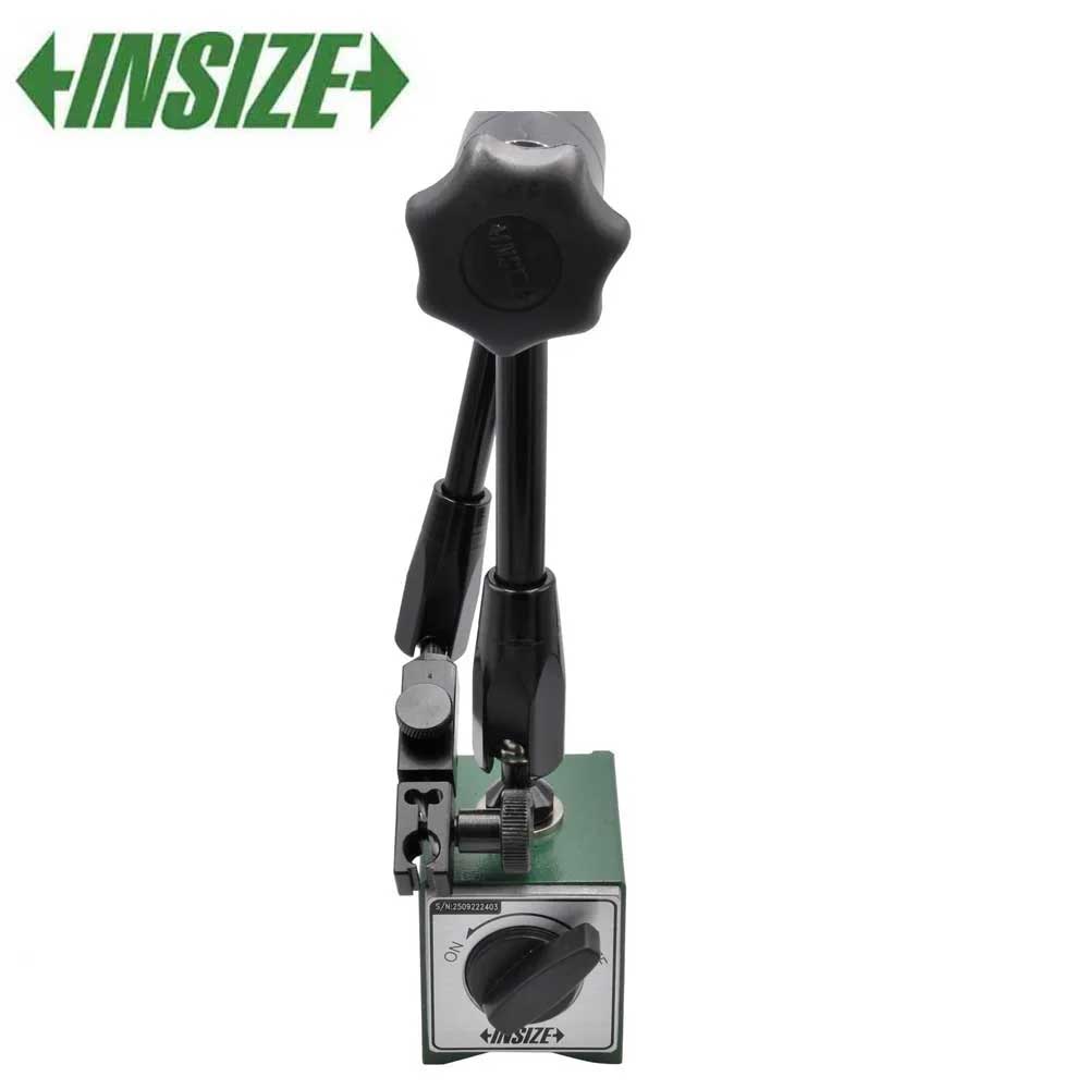 Đế Từ Tính Insize 6208-80A