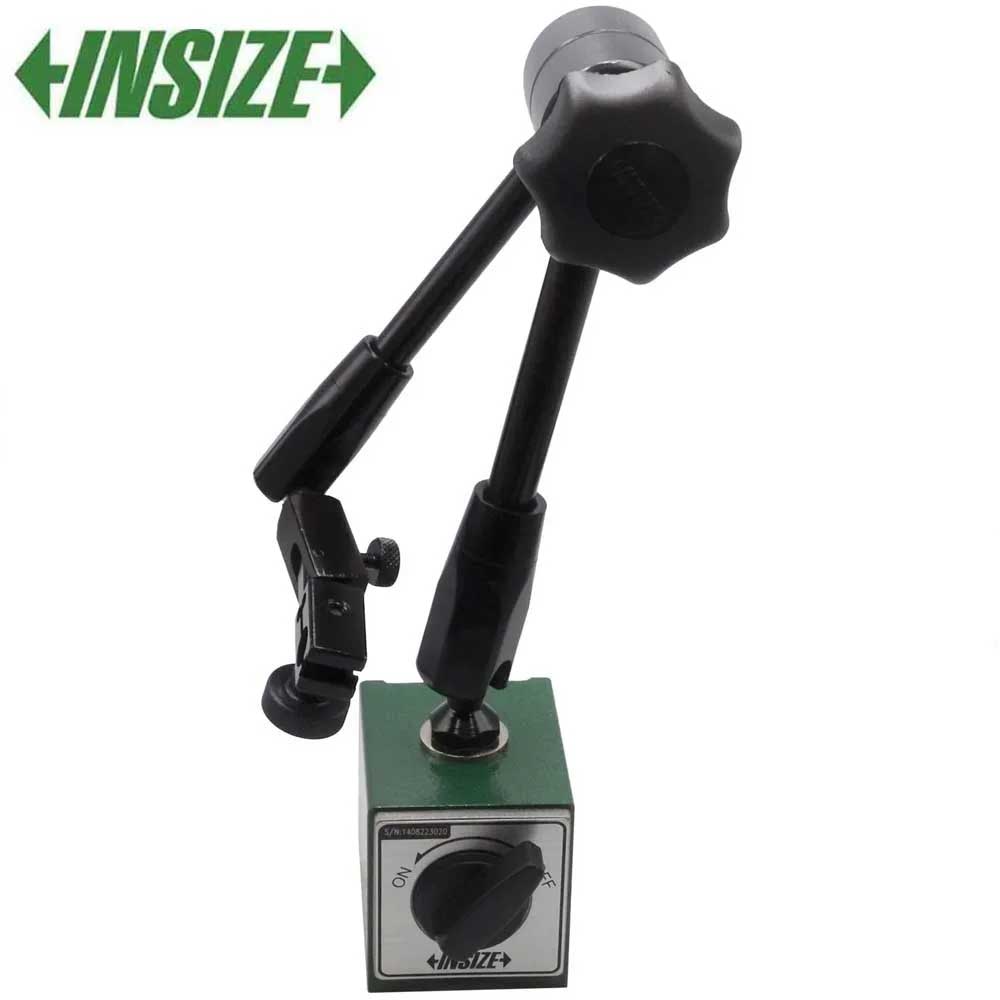 Đế Từ Tính Insize 6210-80