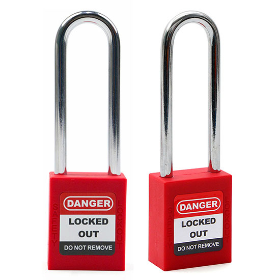 Ổ Khóa An Toàn Lockey KD-P76S