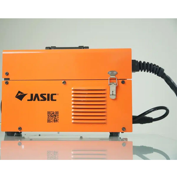 Máy Hàn MIG Jasic NB-180E Inverter