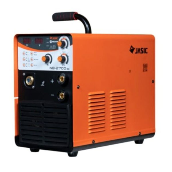 Máy Hàn MIG Jasic NB-270D Inverter