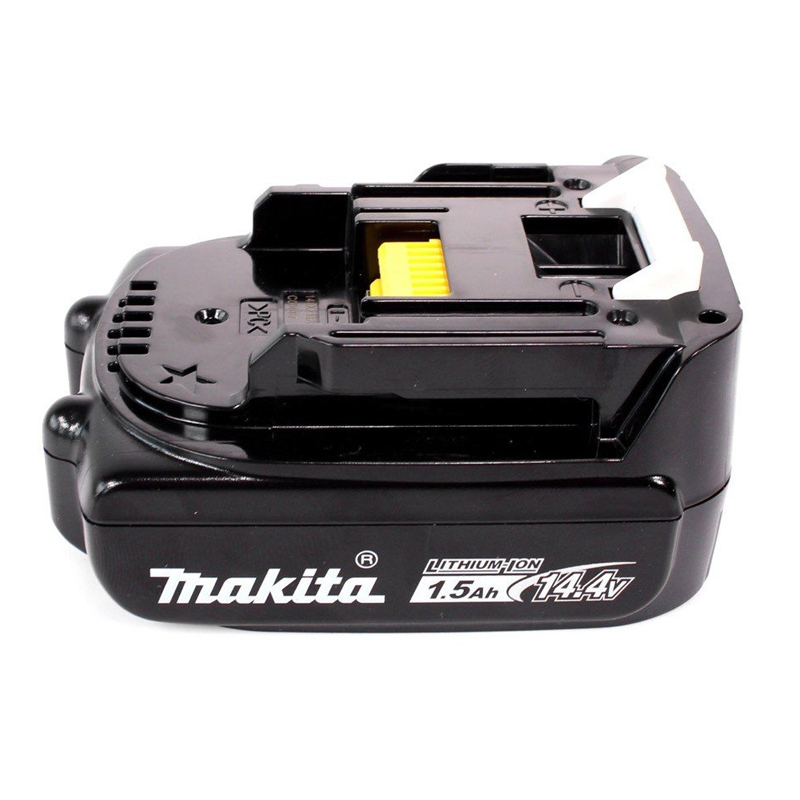 Pin 14.4V 1.5Ah Makita BL1415N 196877-0