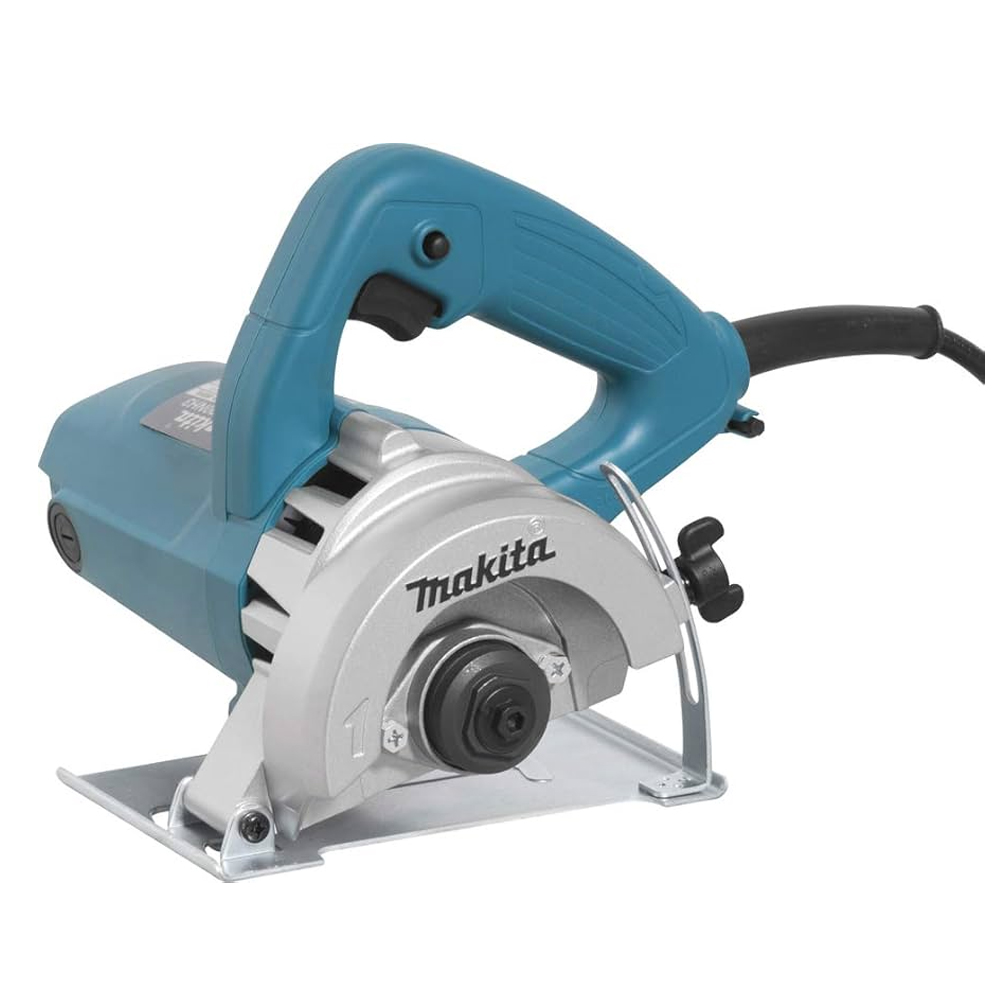 Máy Cắt Gạch Đá Makita 4100NH3