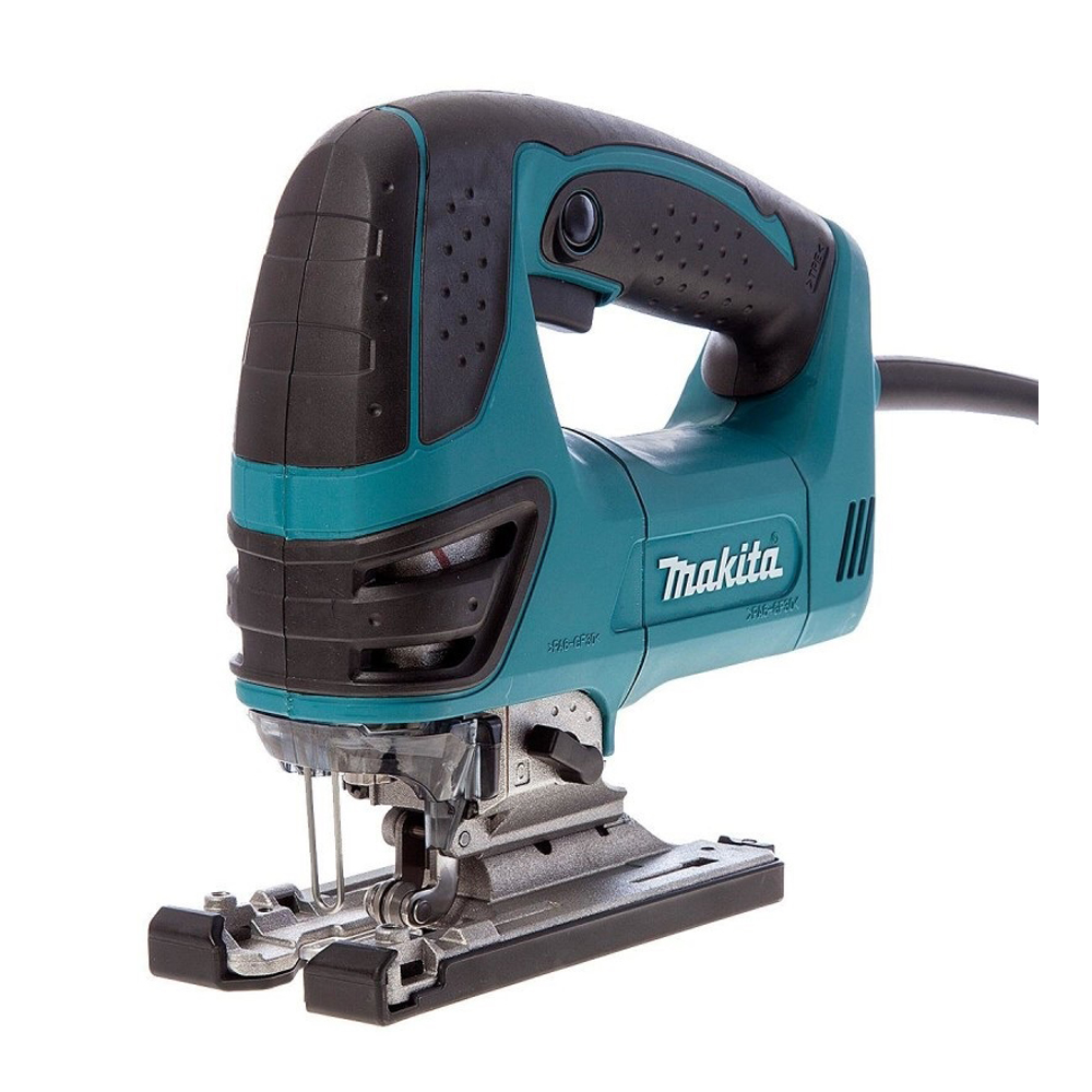 Máy Cưa Lọng Makita 4350CT - 720W