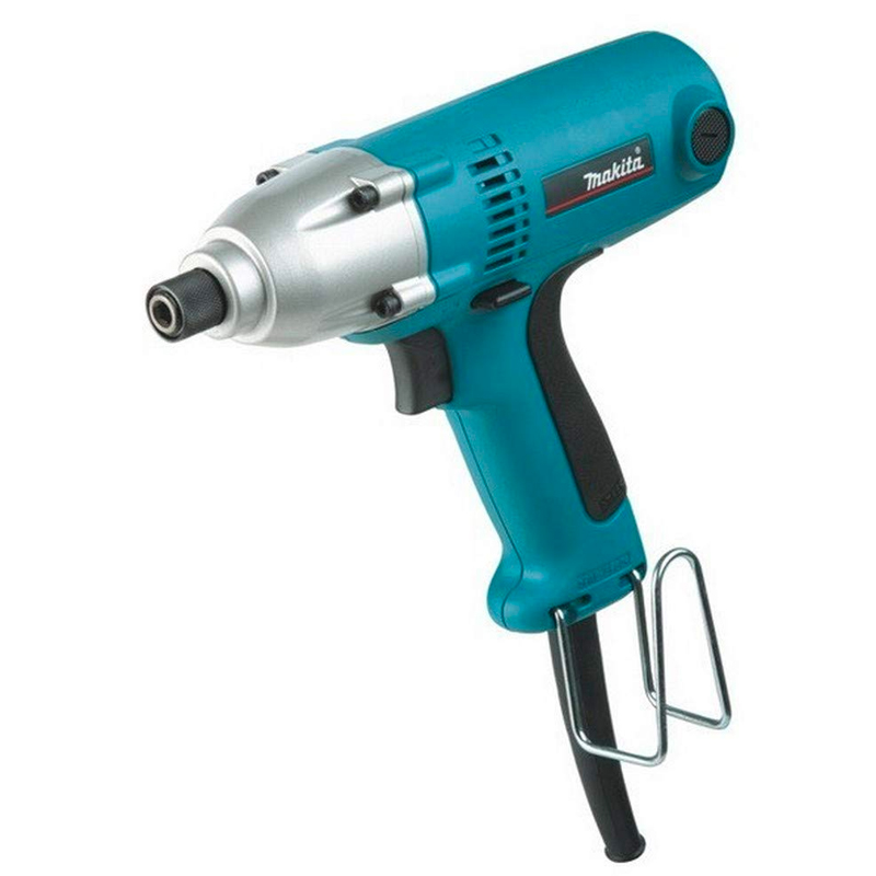 Máy Vặn Vít Makita 6952