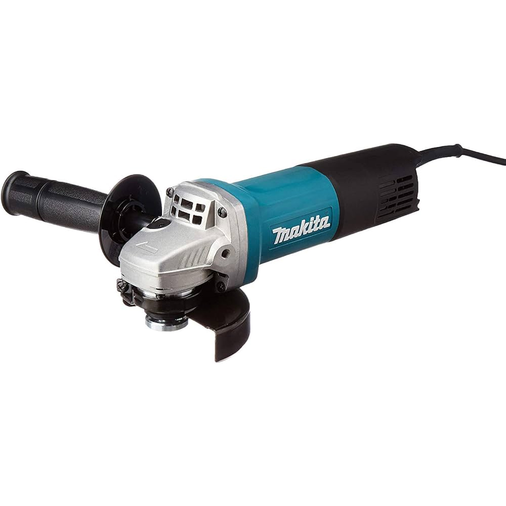 Máy Mài Góc Makita 9556HB