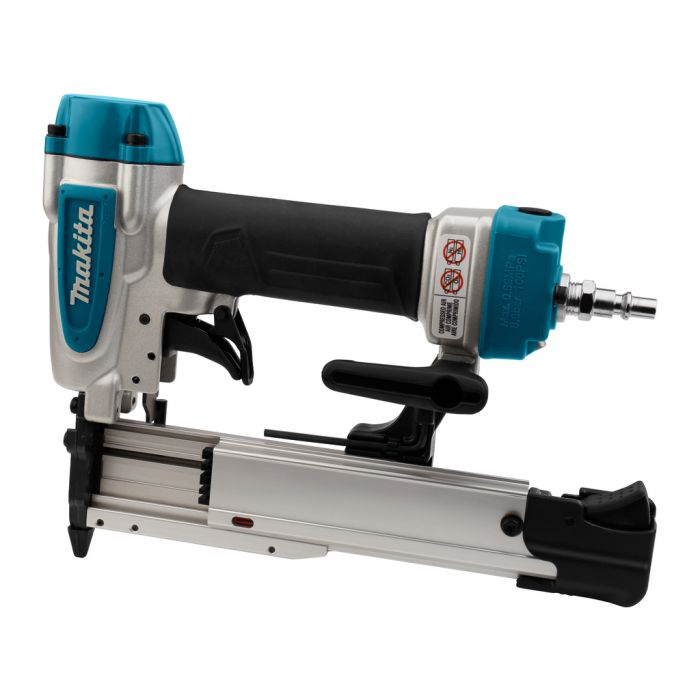 Máy Bắn Đinh Dùng Hơi Makita AF353