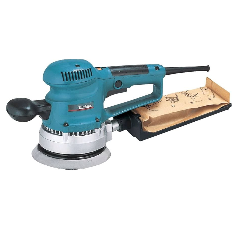 Máy Chà Nhám 310W Makita BO6030