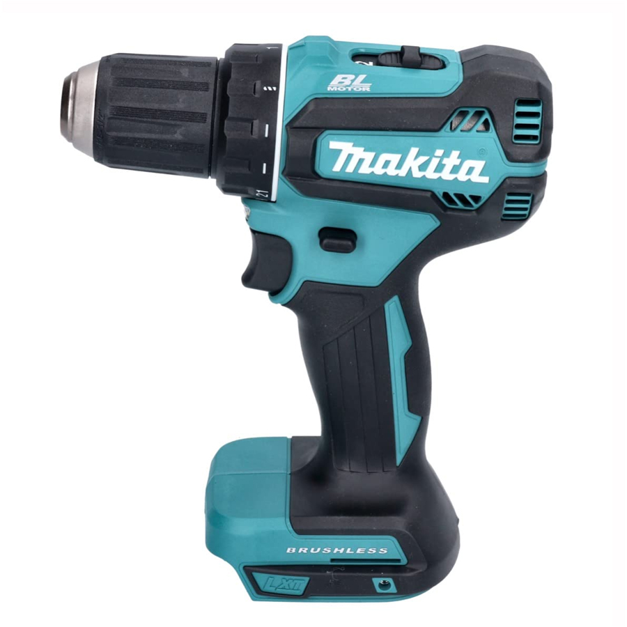 Máy Khoan Pin 18V Makita DDF485