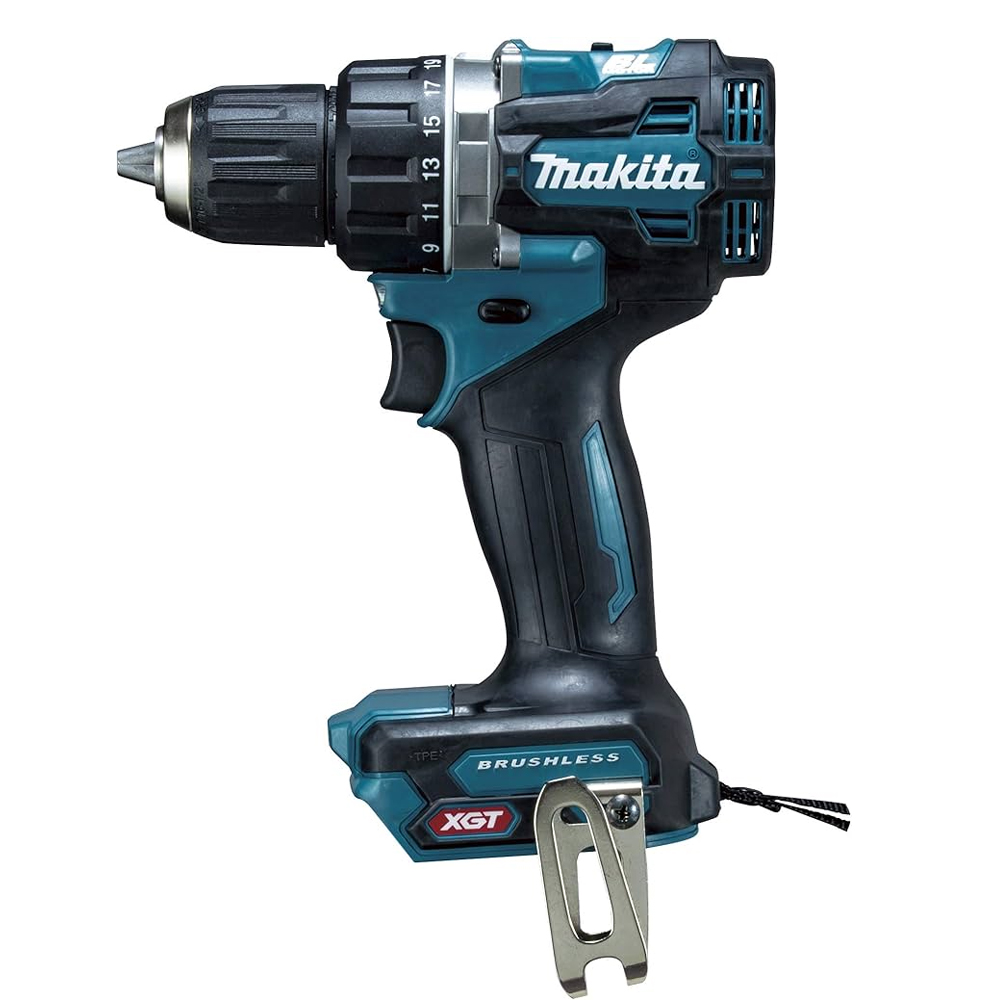 Máy Khoan Pin 40V Makita DF002G