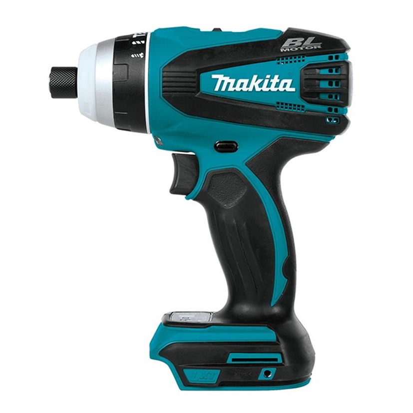 Máy Bắt Vít Dùng Pin Makita DTP141