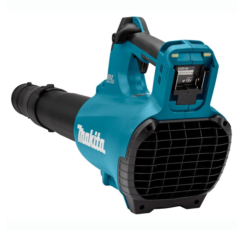 Máy Thổi Bụi Pin 18V Makita DUB184Z