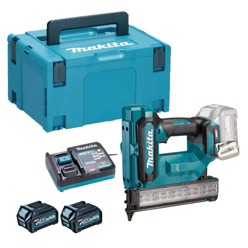 Máy Bắn Đinh Dùng Pin Makita FN001G