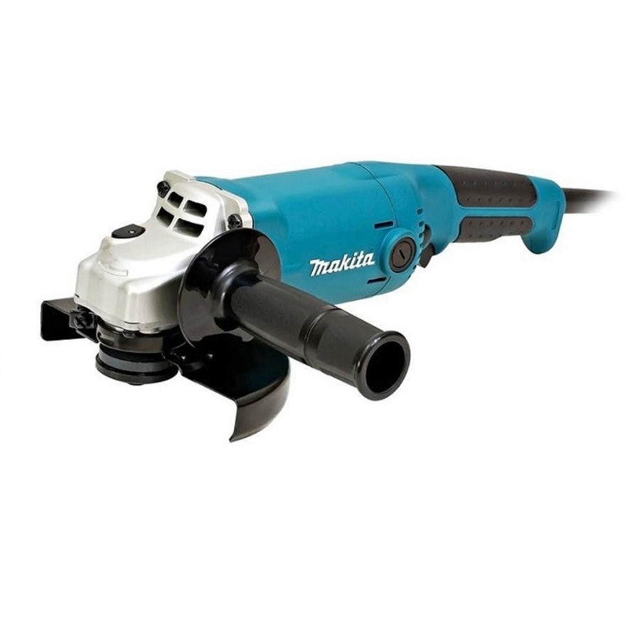 Máy Mài Góc Makita GA6010