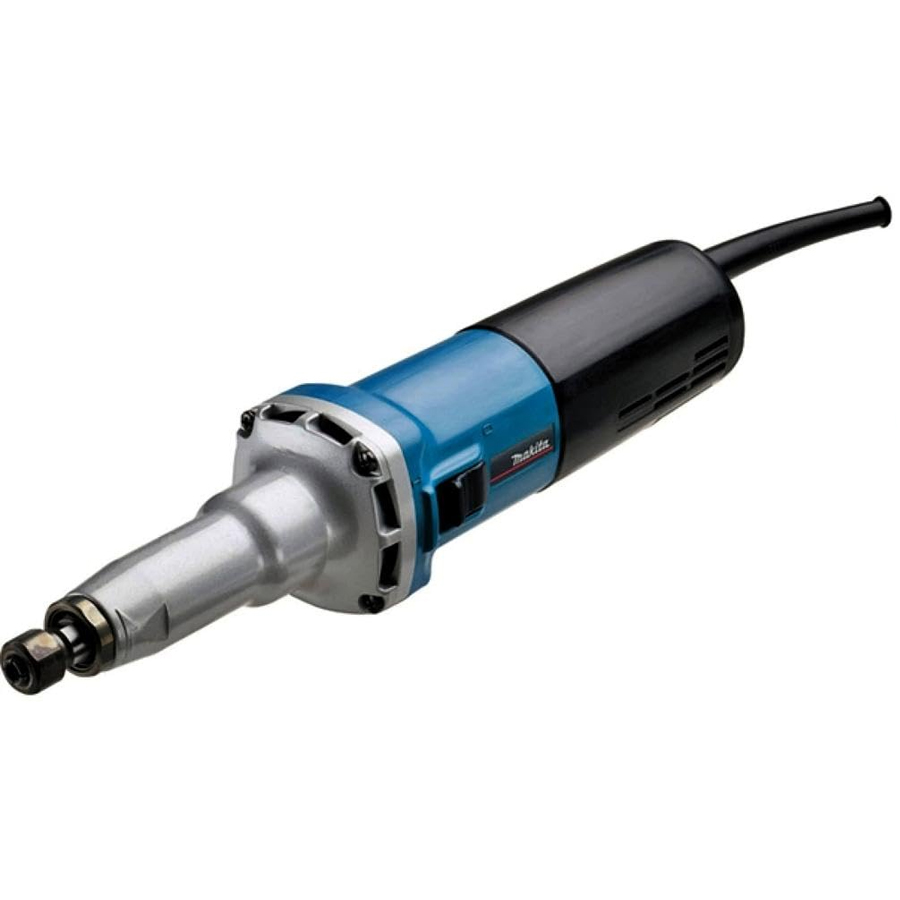 Máy Mài Khuôn 750W Makita GD0800C