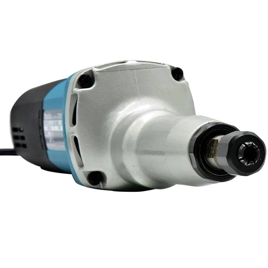 Máy Mài Khuôn 750W Makita GD0810C