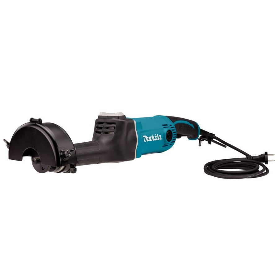 Máy Mài Thẳng 750W Makita GS5000