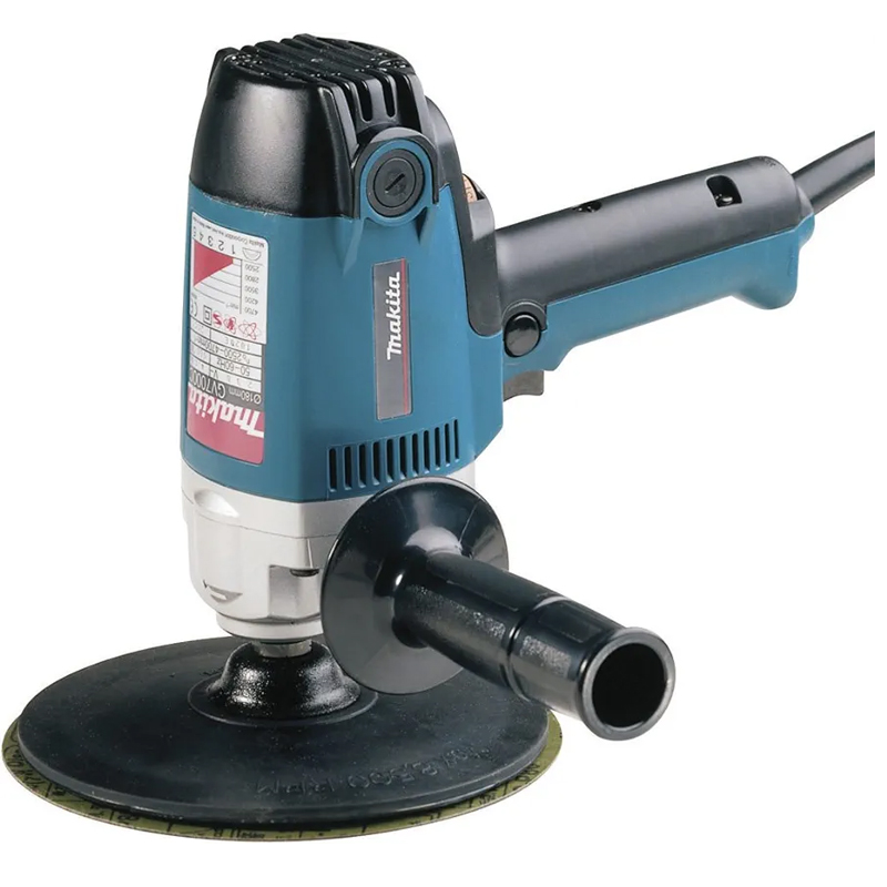 Máy Chà Nhám 900W Makita GV7000C