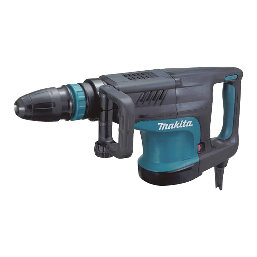 Máy Đục Bê Tông Makita HM1203C