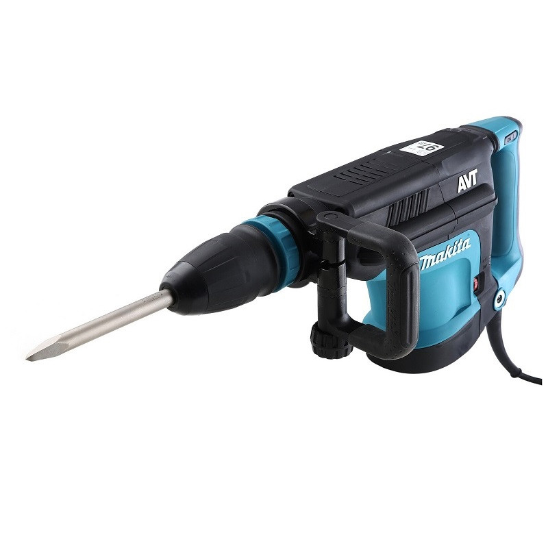 Máy Đục Bê Tông Makita HM1213C