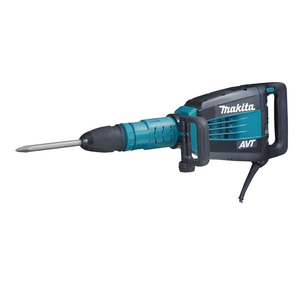 Máy Đục Bê Tông Makita HM1214C