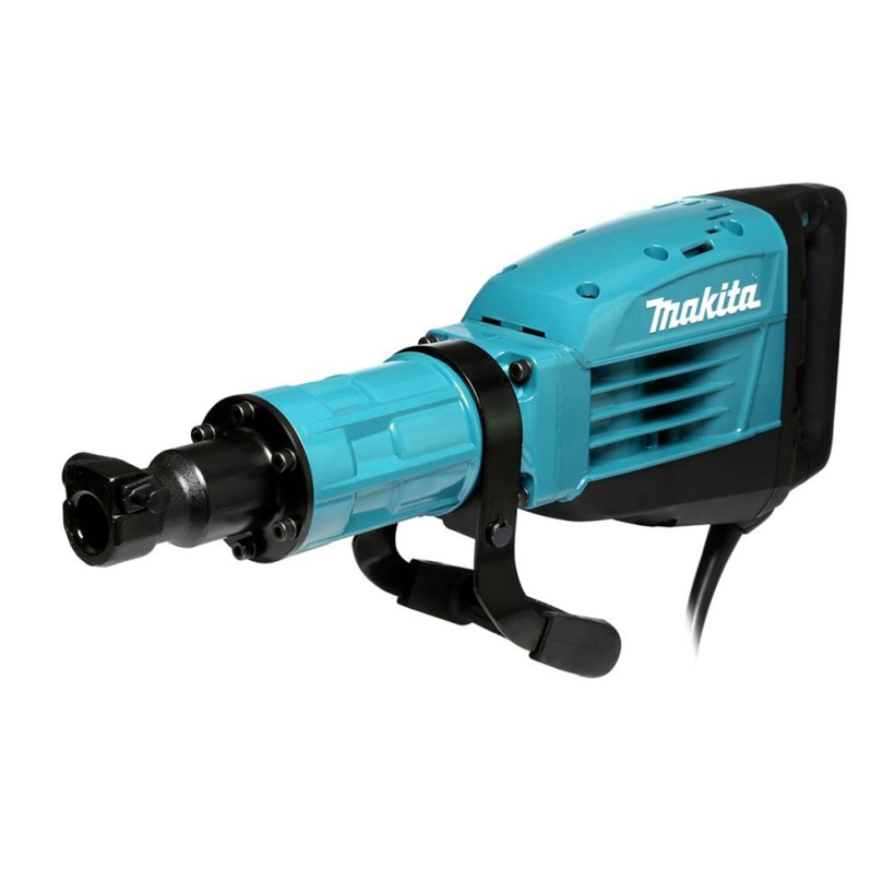 Máy Đục Bê Tông Makita HM1306