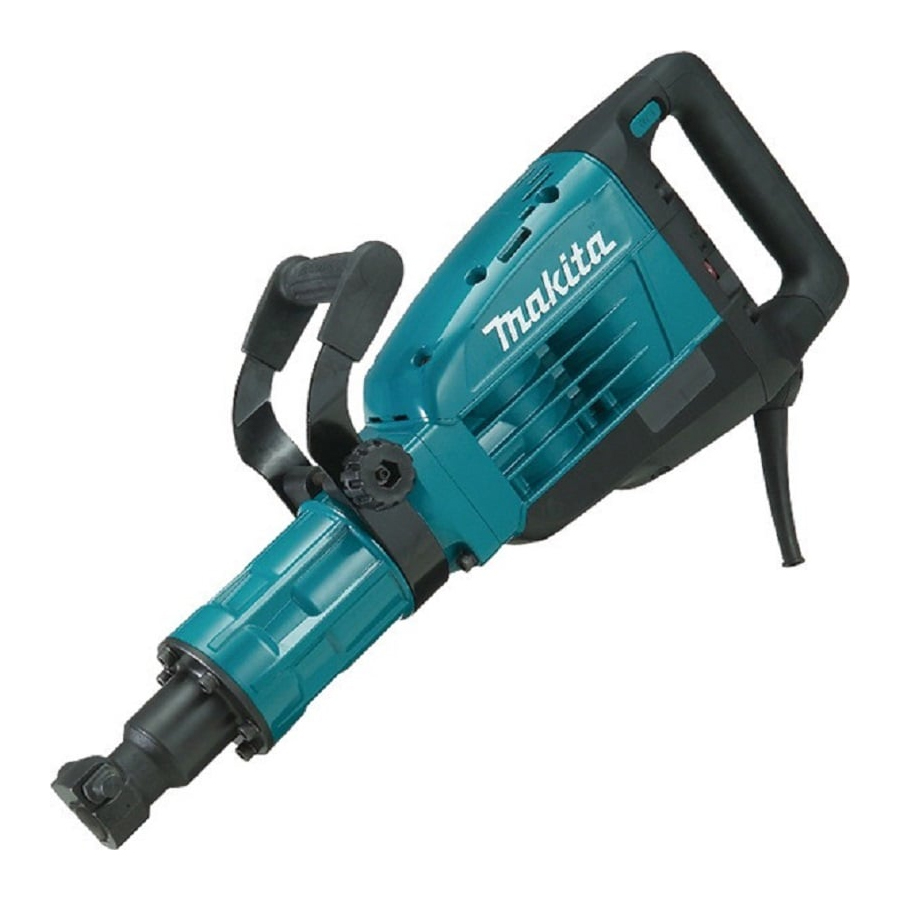 Máy Đục Bê Tông Makita HM1307C