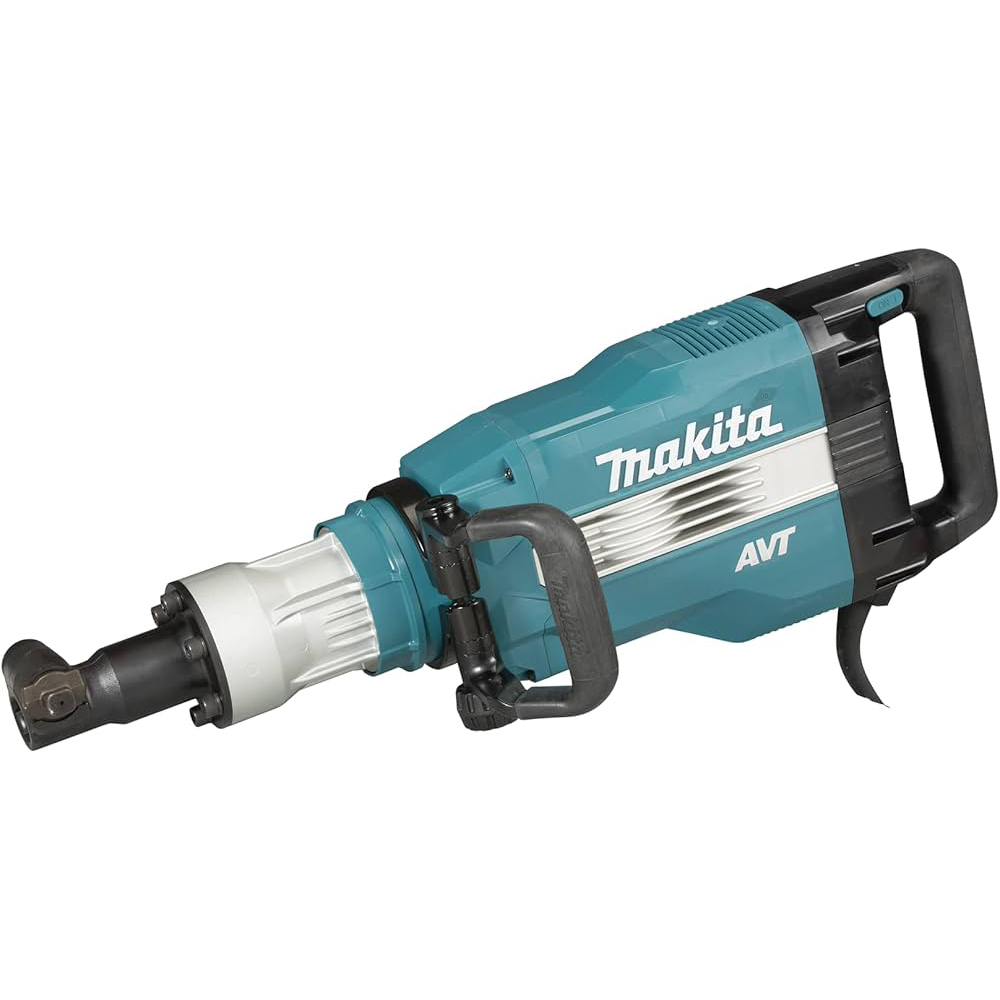 Máy Đục Bê Tông Makita HM1511