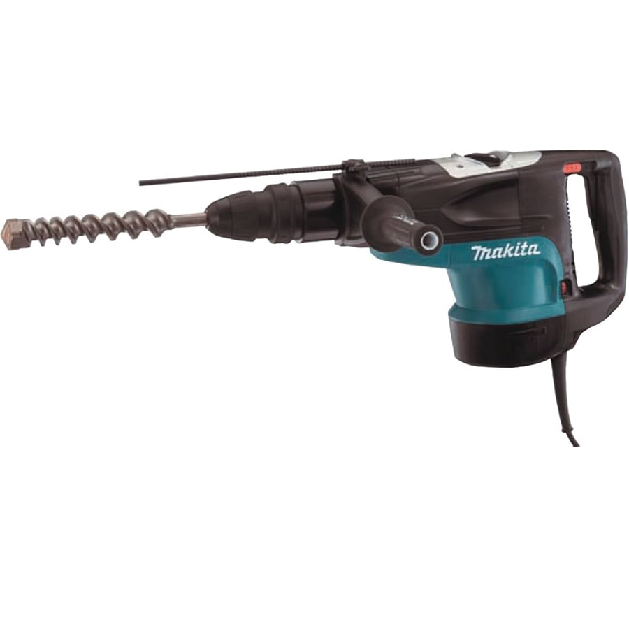 Máy Khoan Động Lực Makita HR5212C