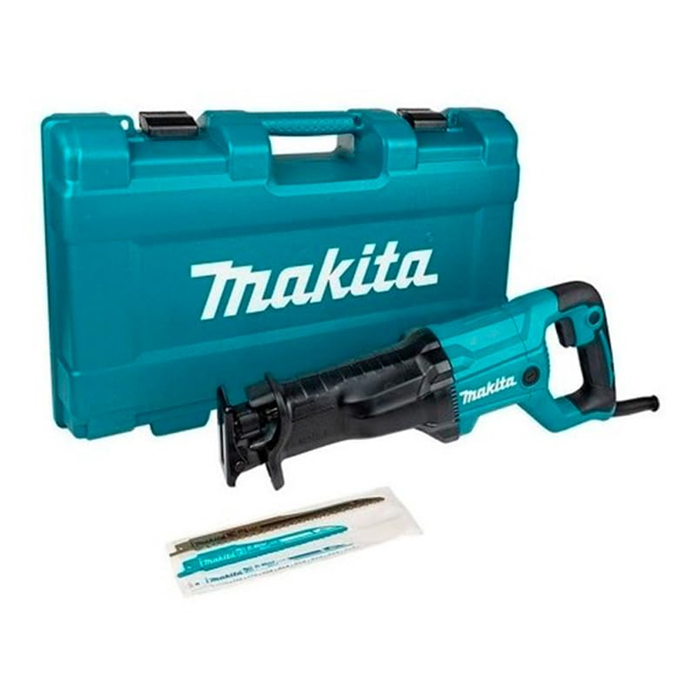 Máy Cưa Kiếm 1200W Makita JR3051T