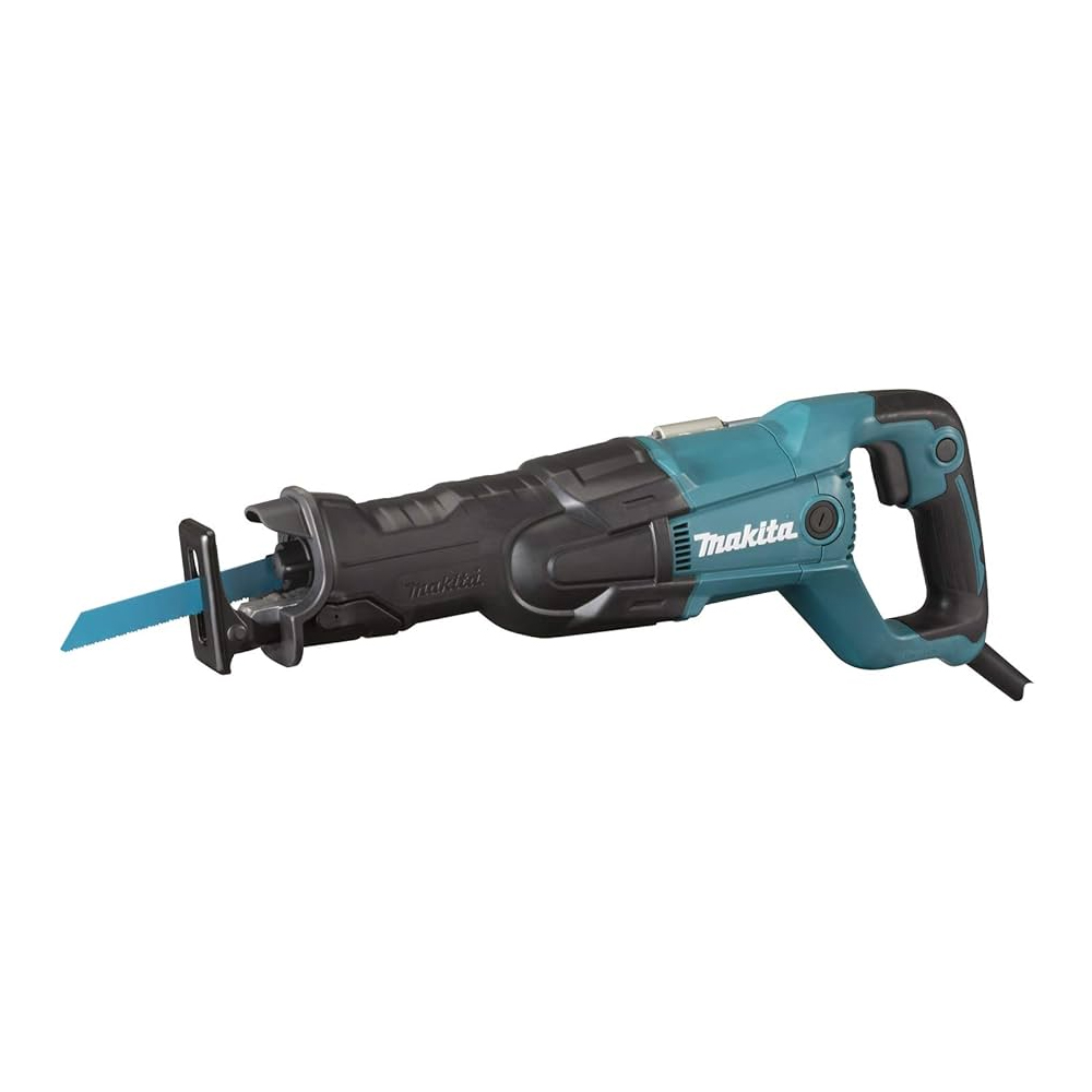 Máy Cưa Kiếm 1250W Makita JR3061T