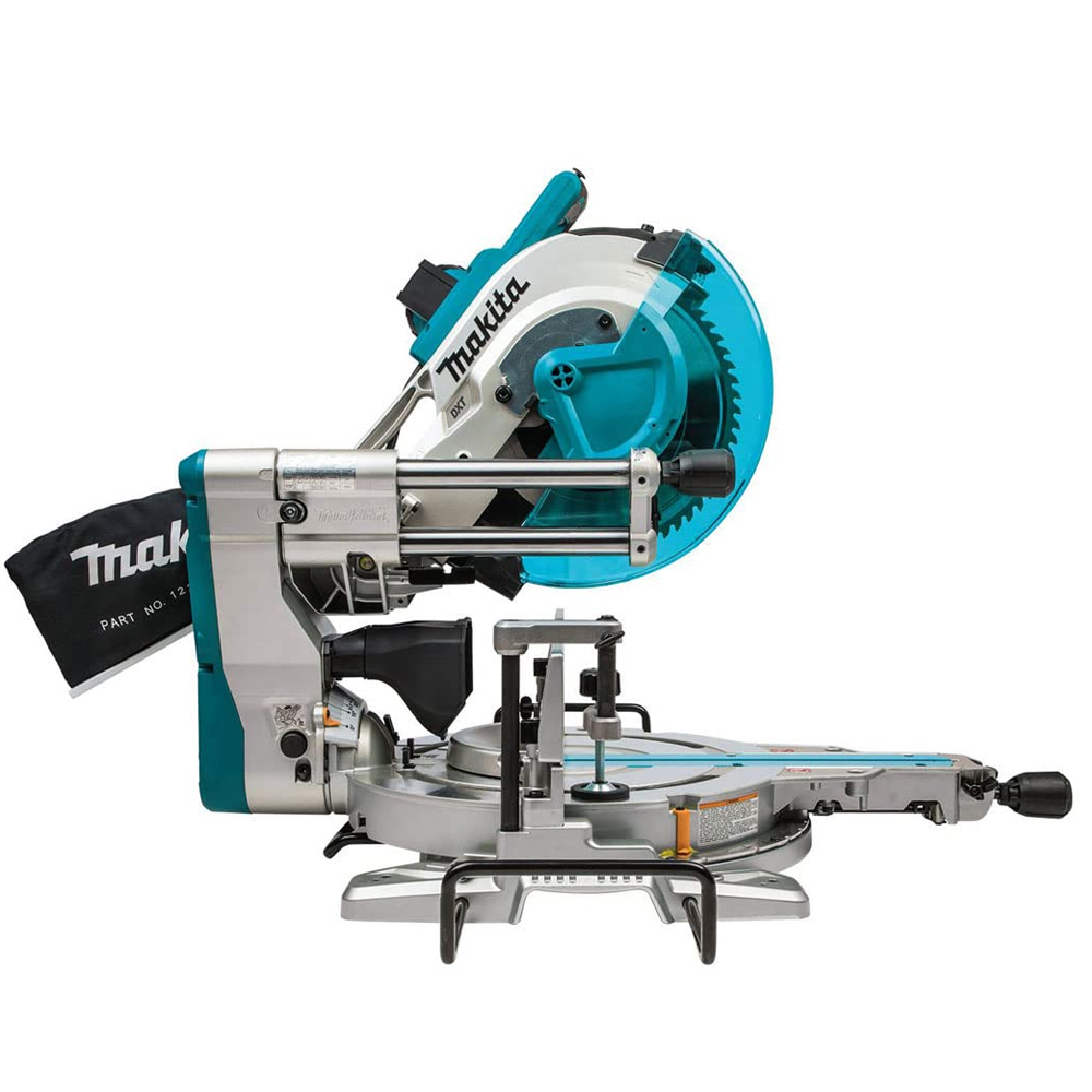 Máy Cưa Đa Góc 1800W Makita LS1219L