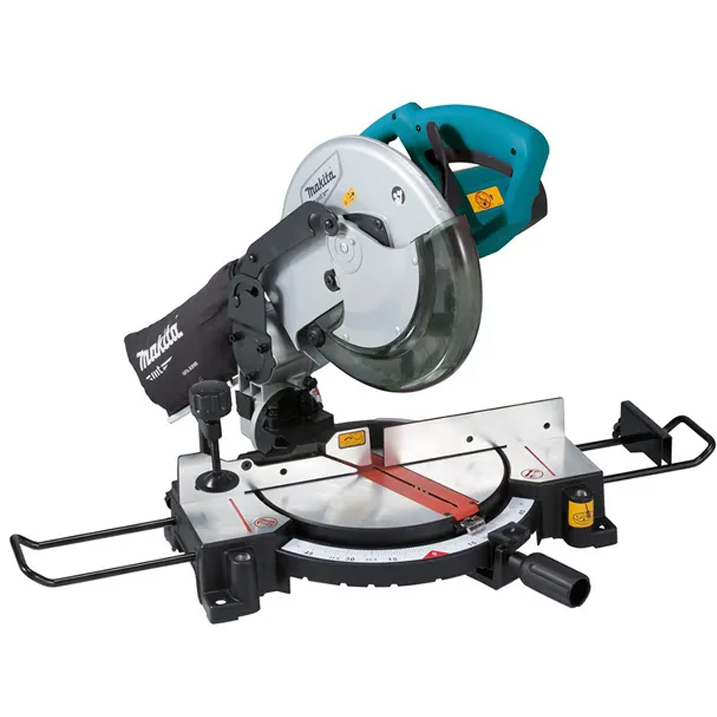 Máy Cắt Nhôm 1500W Makita M2300B