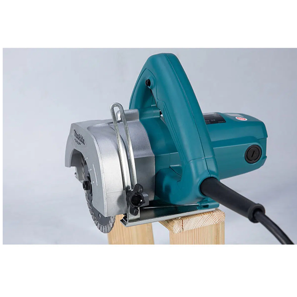 Máy Cắt Gạch Đá Makita M4101B