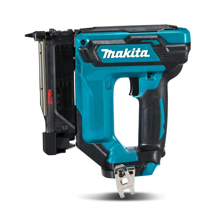 Máy Bắn Đinh Dùng Pin Makita PT354D