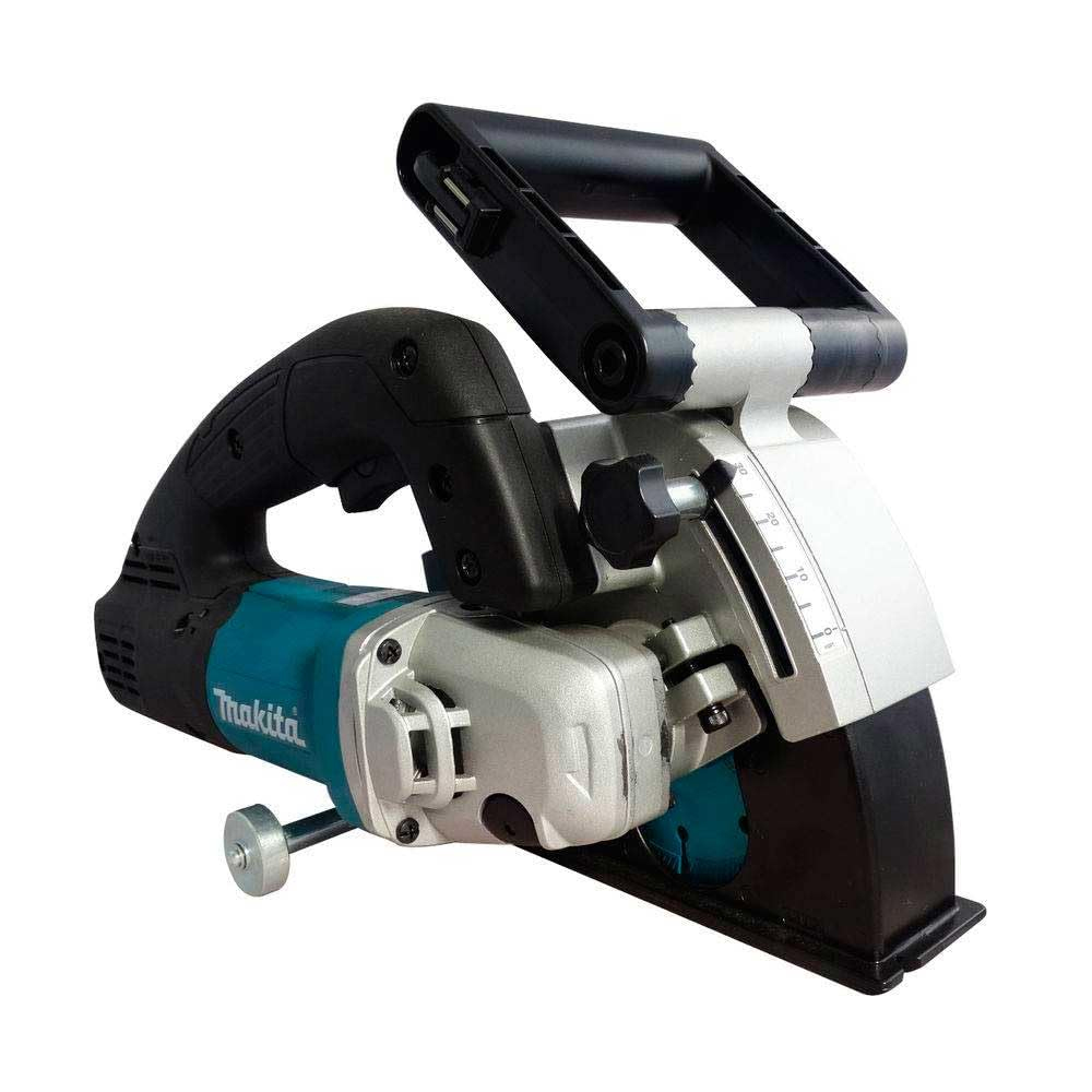 Máy Cắt Gạch Đá Makita SG1251J