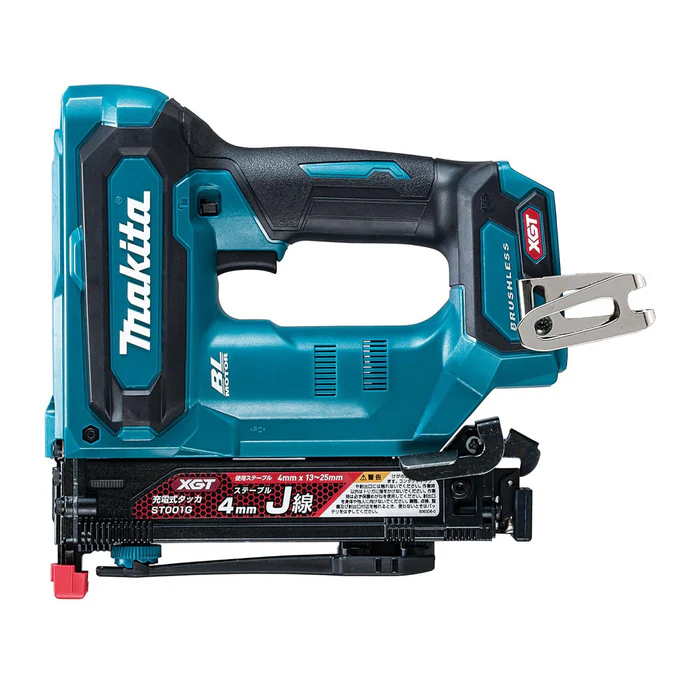 Máy Bắn Đinh Dùng Pin Makita ST002G