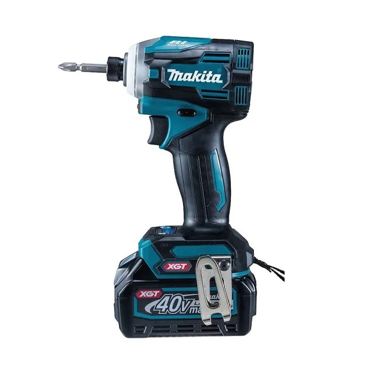 Máy Bắt Vít Dùng Pin Makita TD001G