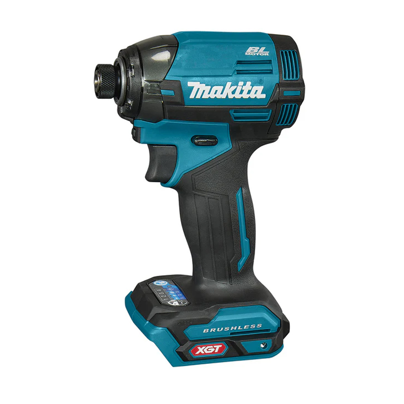 Máy Bắt Vít Dùng Pin Makita TD002G