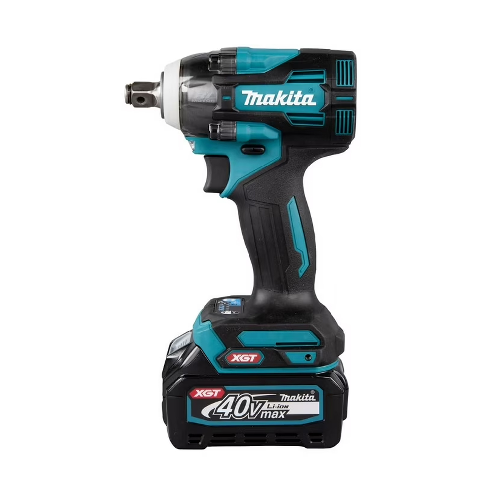 Máy Siết Bu Lông Pin Makita TW004G