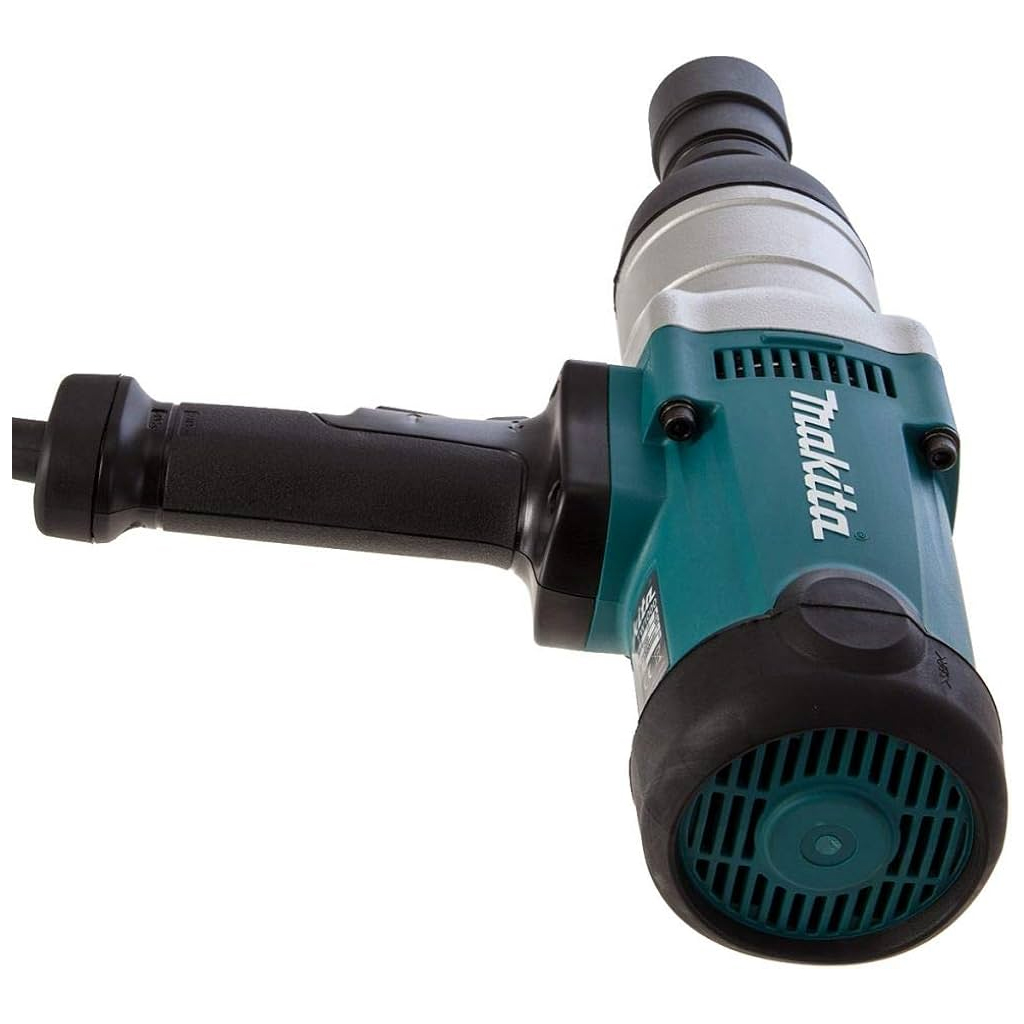 Máy Siết Mở Bu Lông Makita TW1000