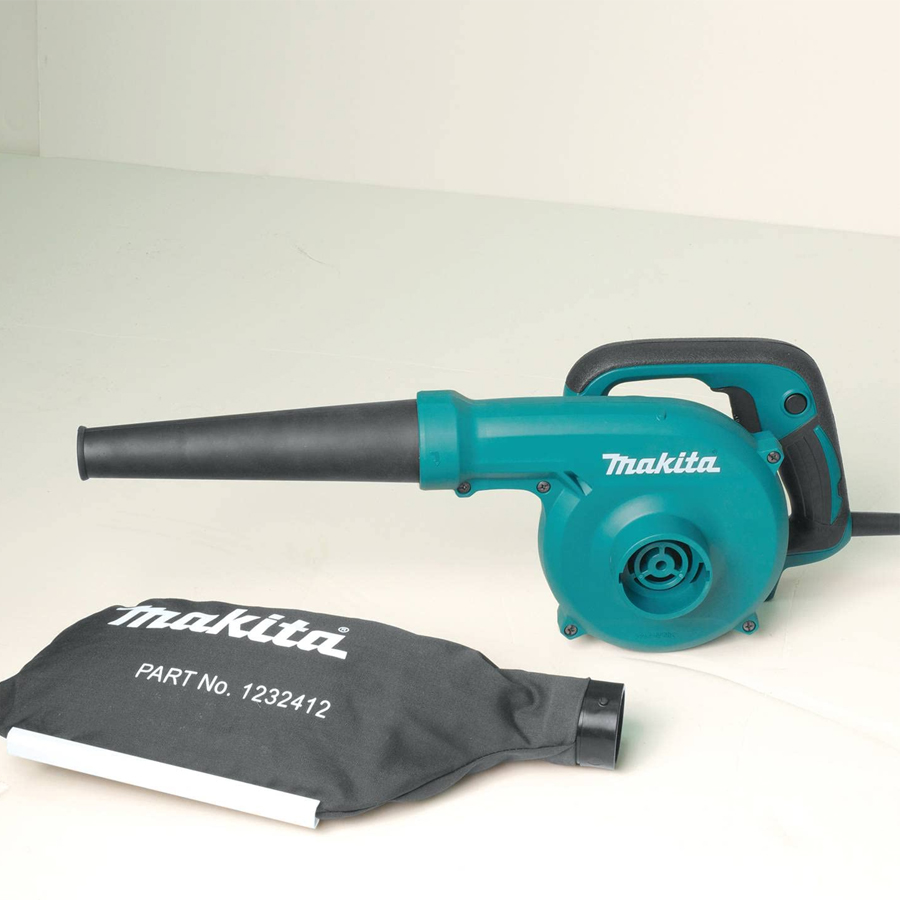 Máy Thổi Bụi 600W Makita UB1103